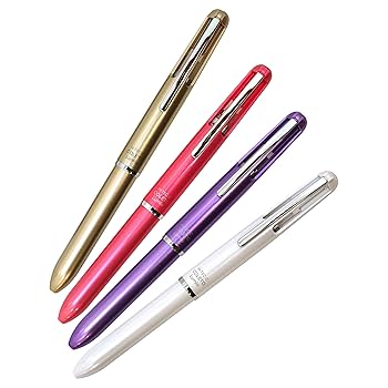 エルテオ　みるきぃさん専用 F.V.V.O / エフヴィーヴィーオー/Thick Soled High Top Boots